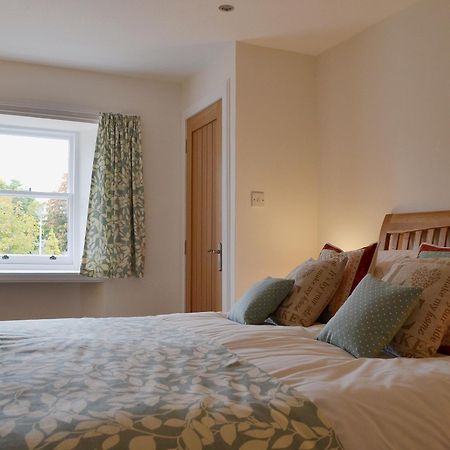 Well Cottage Ceres Экстерьер фото