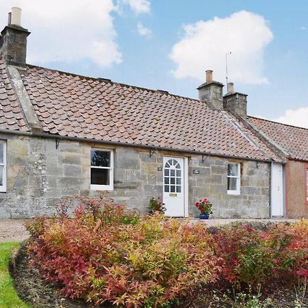Well Cottage Ceres Экстерьер фото
